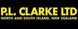 P.L. Clarke Ltd.
